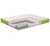 ◇ Матрац Simpler Air Dream Flash / Ейр Дрім Флеш ◇ Матрац Simpler Air Dream Flash / Ейр Дрім Флеш