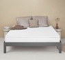 Матрац-топпер WELLPUR FRYA