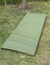 ◇ Матрац топпер «Армійський» 