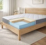 Матрац Delight Cloud Sleep 