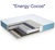 Матрац Usleep PhytoLife Energy Cocos Матрац Usleep PhytoLife Energy Cocos