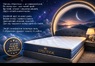❖ Матрац Шанс Престиж •••➤【Знижка】— 40 % ...☎️...