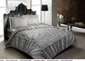 ◆ Матрац Highfoam Noble Argentum Amaltea