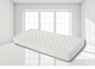 ◇ Матрац Magniflex Ortopaedic Relax