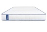 ◆ Матрац Sleeper® RAY / РЕЙ