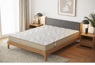✦ Матрац Highfoam Levante Fonte / Леванте Фонте ✴️ АКЦІЯ ...☎️...