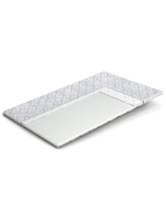 Матрац Topper Futon 1