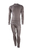 Термобілизна BAFT EVEREST MEN CT100 р. M Сірий (CT1002-M) Термобілизна BAFT EVEREST MEN CT100 р. M Сірий (CT1002-M)