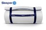 Матрац топпер Sleeper® UP MEMO