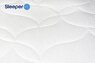 Матрац топпер Sleeper® UP MEMO
