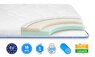 Матрац топпер Sleeper® UP MEMO