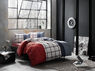 ◇ Матрас Purple Base Promo Cocos New 