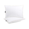 Подушка Penelope - Palia De Luxe Soft антиаллергенная 50*70 Белая
