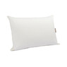 Чехол для подушки Penelope - Combed Cotton New Waterproof 50*70 2 шт