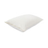 Чехол для подушки Penelope - Combed Cotton New Waterproof 50*70 2 шт