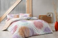 Матрац MatroLuxe The HOME Monika