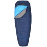 Спальник Kelty Tru. Comfort 35 Long R Синий