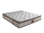 Ортопедический матрас Indivani ROYAL KING 120x200 (238418)