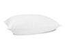 Подушка Leleka-Textile White Classic 50x70 Белый (1330/2868)