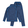 Термобілизна BAFT KIDS EXTREME EM300 р. 146 см Синій (EM3006-146)