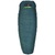 Спальник Kelty Tru. Comfort 20 Long R Зеленый Спальник Kelty Tru. Comfort 20 Long R Зеленый
