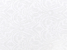 Подушка Leleka-Textile White Classic 50x70 Белый (1330/2868)