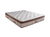 Ортопедический матрас Indivani PUFFIN 180x200 (238154) Ортопедический матрас Indivani PUFFIN 180x200 (238154)