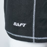 Термобілизна BAFT Z-LINE MEN ZL100 р.L Black