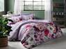 ◆ Матрац Magniflex MagniCool Soft
