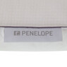 Подушка Penelope - Thermokid антиаллергенная 50*70 Белая