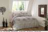 ❖ Матрац Sleep Air Foam Kokos