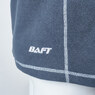 Термобілизна BAFT Z-LINE MEN GRAY ZL110 S (ZL1101-S)