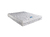 Ортопедический матрас Indivani VISCO STYLE 100x200 (238568) Ортопедический матрас Indivani VISCO STYLE 100x200 (238568)