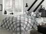Матрац Sigma Sleep&Fly Organic