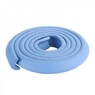 Детский комплект безопасности в доме Голубой Baby Safety HFH55-B