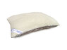 Подушка Leleka-Textile Мех 50x70 (1180/2176)