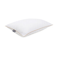 Подушка Penelope - Palia De Luxe Soft антиаллергенная 50*70 Белая