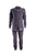 Термобілизна BAFT X-LINE KIDS 140 см Сірий (XL3205-140) Термобілизна BAFT X-LINE KIDS 140 см Сірий (XL3205-140)