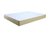 Ортопедический матрас Sleep Master Foundation Pocket, трикотаж 120x190 (246631) Ортопедический матрас Sleep Master Foundation Pocket, трикотаж 120x190 (246631)