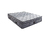 Ортопедический матрас Indivani LINEN 160x200 (238441) Ортопедический матрас Indivani LINEN 160x200 (238441)