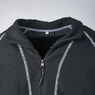 Термобілизна BAFT Z-LINE MEN ZL100 р.L Black