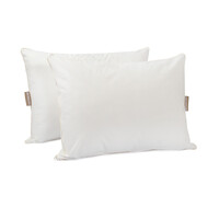 Чехол для подушки Penelope - Combed Cotton New Waterproof 50*70 2 шт