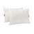 Чехол для подушки Penelope - Combed Cotton New Waterproof 50*70 2 шт Чехол для подушки Penelope - Combed Cotton New Waterproof 50*70 2 шт