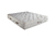 Ортопедический матрас Indivani PRIME 180x200 (238537) Ортопедический матрас Indivani PRIME 180x200 (238537)