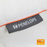 Подушка Penelope - Easy Care New антиаллергенная 50*70 Белая