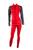 Термобілизна BAFT Z-LINE WOMEN XL Червоно-сірий (ZL2204-XL) Термобілизна BAFT Z-LINE WOMEN XL Червоно-сірий (ZL2204-XL)