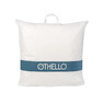 Подушка Othello - Cottina антиаллергенная 70*70 Белая