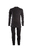 Термобілизна BAFT VERTEX KIDS VX300 р. 122 см Чорний (VX3002-122) Термобілизна BAFT VERTEX KIDS VX300 р. 122 см Чорний (VX3002-122)