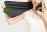 Дорожная подушка шарф GO Travel Travel Pillow для путешествий