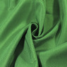 Фон тканевый Tianrui LM-1 Green для фотостудии 3,2*3 м